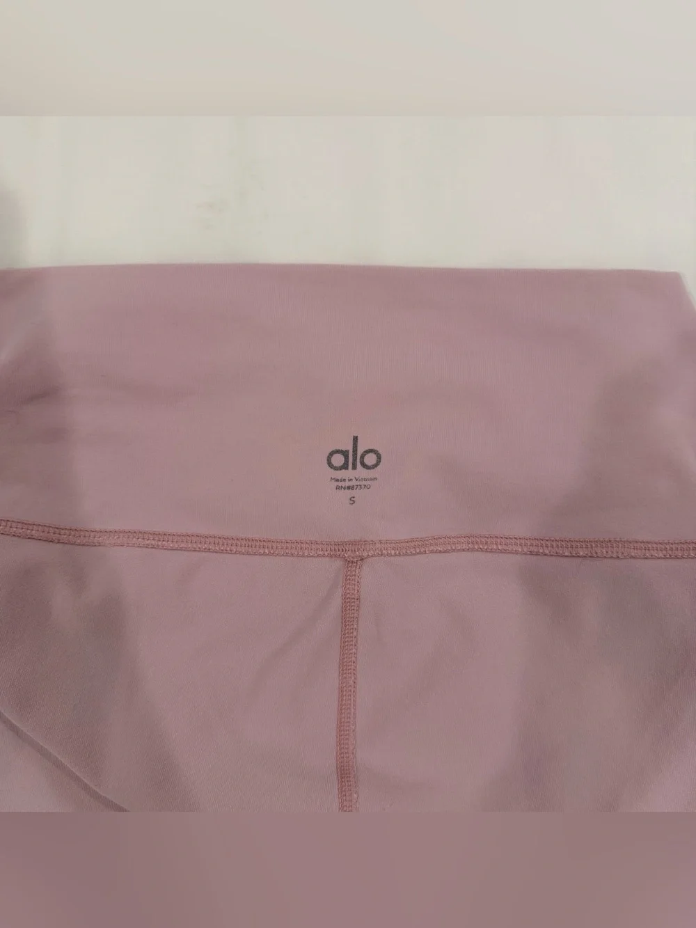 ALO Yoga alo yoga